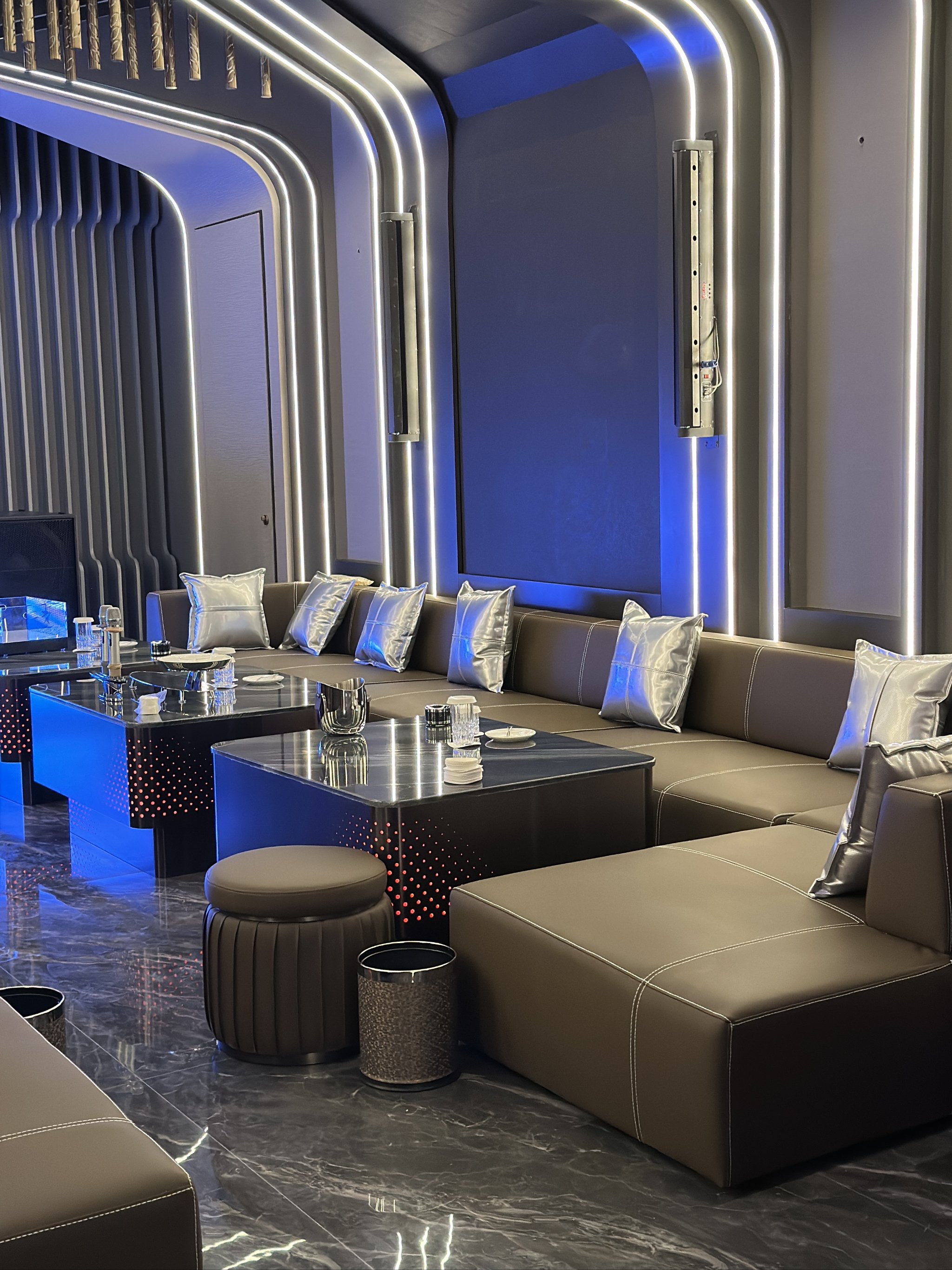 娄底商务ktv优选高端商务ktv体验-娄星区ktv预订