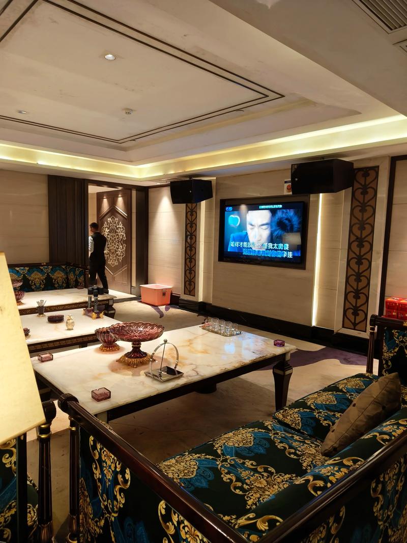 娄底商务ktv新潮玩法-娄星区ktv预订